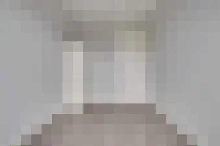 Burgemeester Norbruislaan 566 Utrecht thumbnail 35
