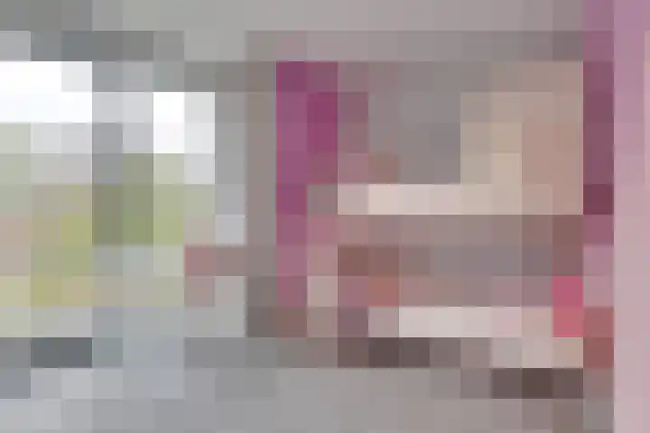 Burgemeester Norbruislaan 566 Utrecht thumbnail 37