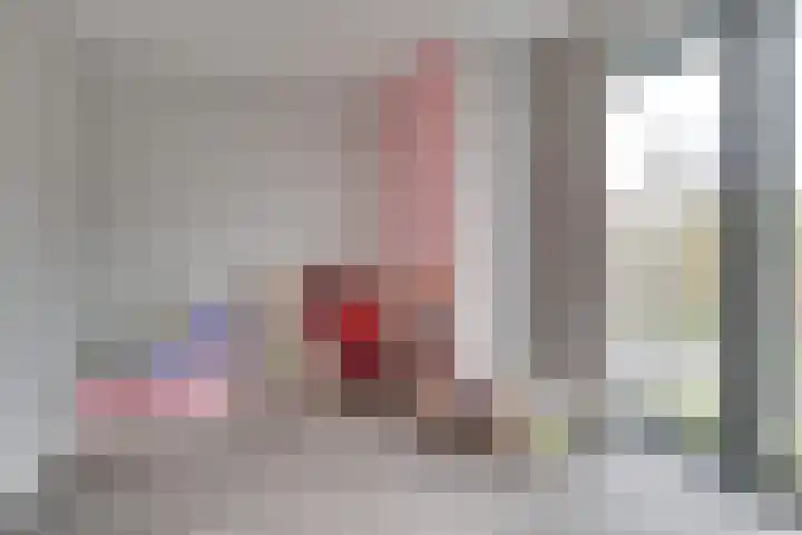 Burgemeester Norbruislaan 566 Utrecht thumbnail 38