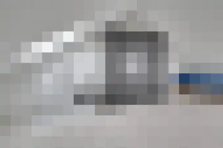 Burgemeester Norbruislaan 566 Utrecht thumbnail 43