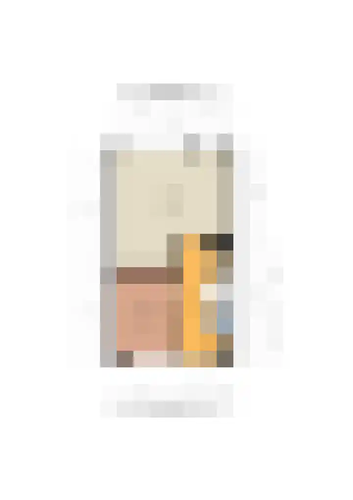 Burgemeester Norbruislaan 566 Utrecht thumbnail 47
