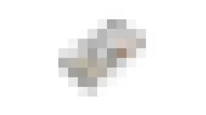 Burgemeester Norbruislaan 566 Utrecht thumbnail 48