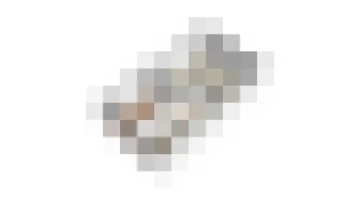Burgemeester Norbruislaan 566 Utrecht thumbnail 49
