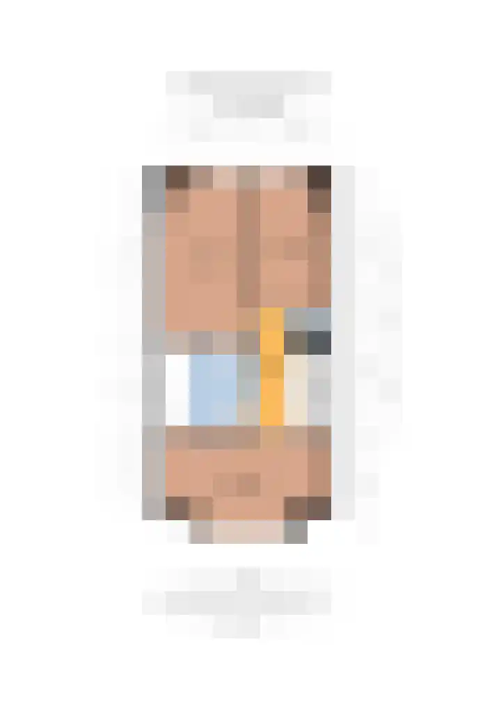 Burgemeester Norbruislaan 566 Utrecht thumbnail 53