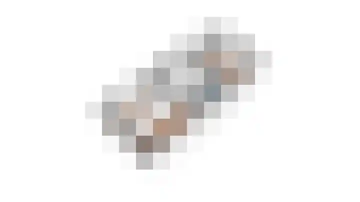 Burgemeester Norbruislaan 566 Utrecht thumbnail 54