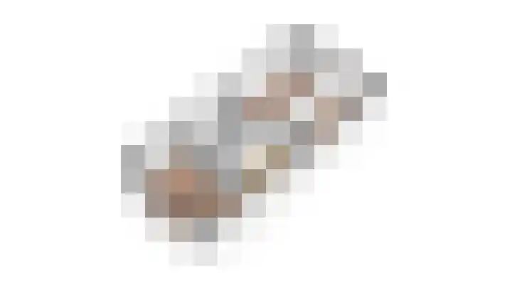 Burgemeester Norbruislaan 566 Utrecht thumbnail 55