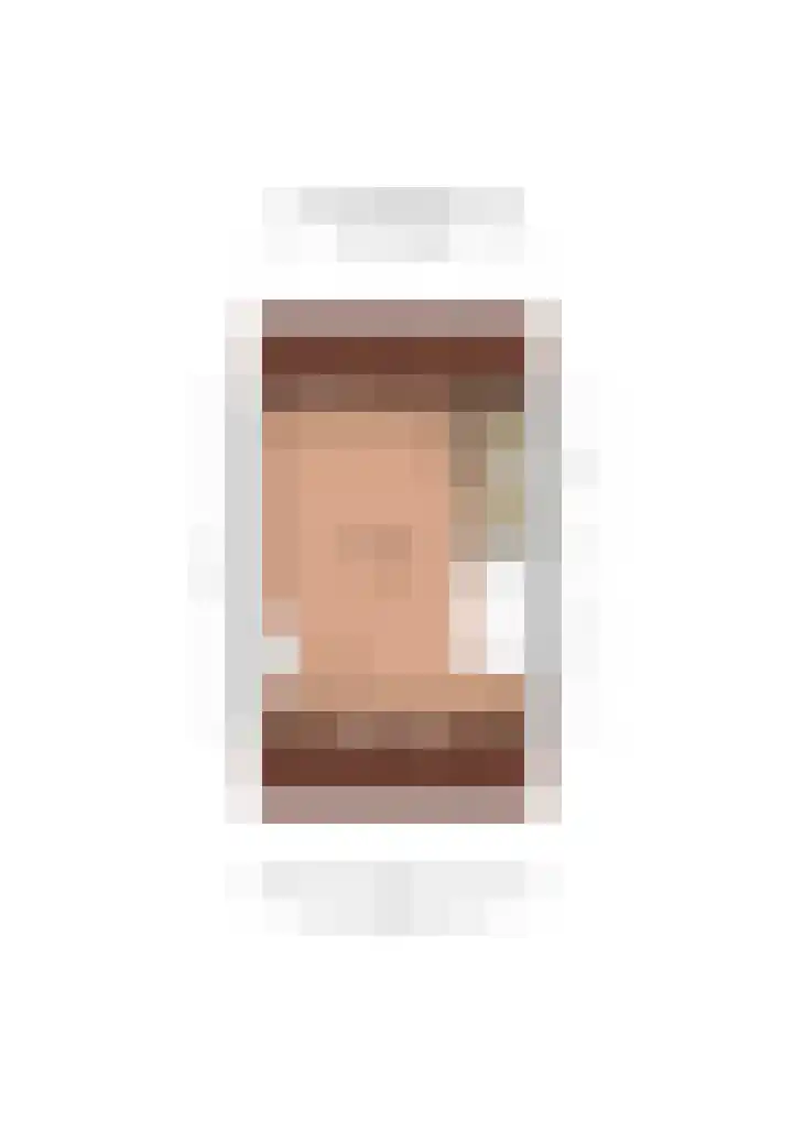 Burgemeester Norbruislaan 566 Utrecht thumbnail 56