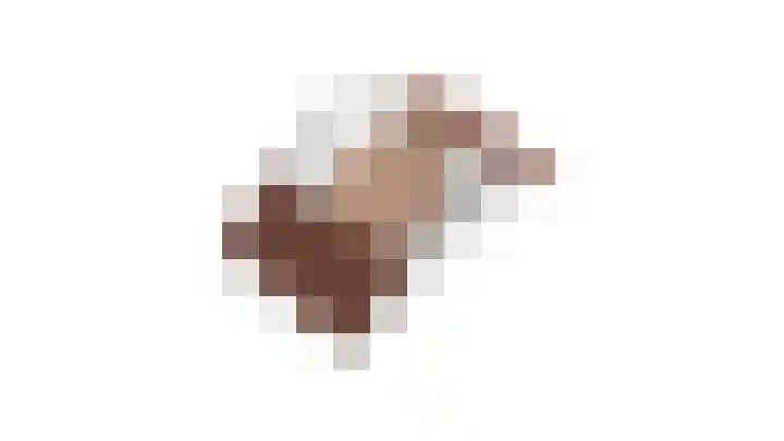 Burgemeester Norbruislaan 566 Utrecht thumbnail 58