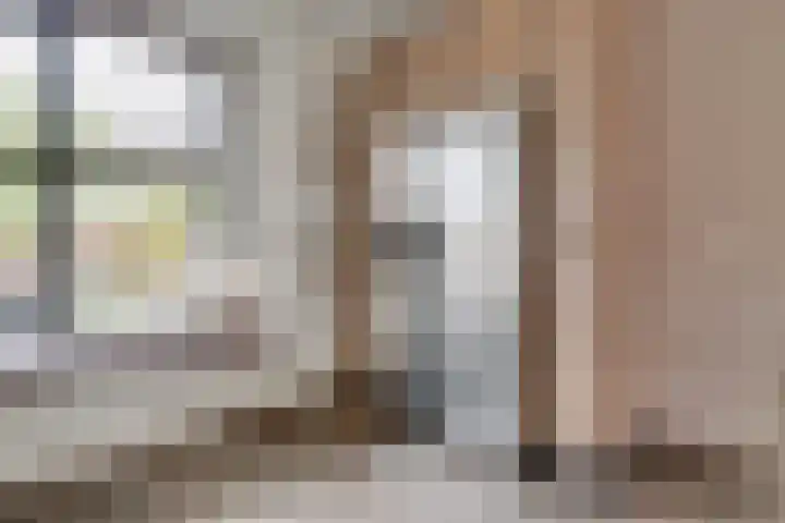 Burgemeester Norbruislaan 566 Utrecht thumbnail 7