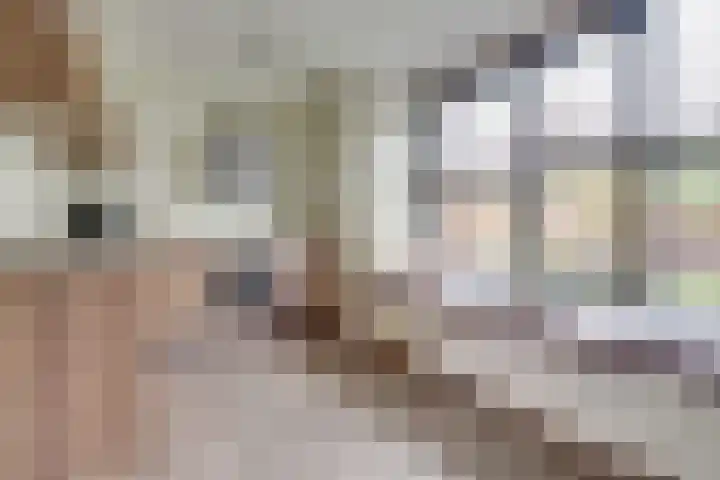 Burgemeester Norbruislaan 566 Utrecht thumbnail 8