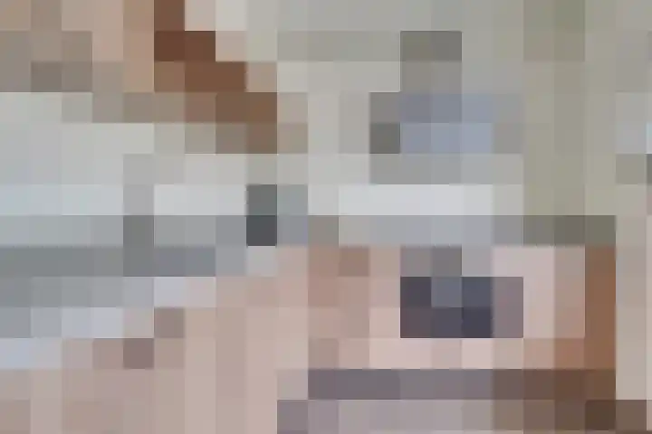 Burgemeester Norbruislaan 566 Utrecht thumbnail 9