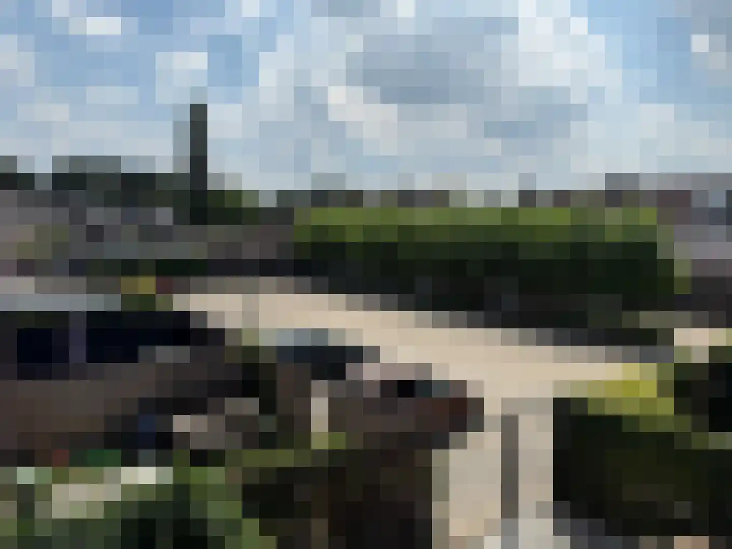 Burgemeester Notermansstraat 1 B Best thumbnail 13