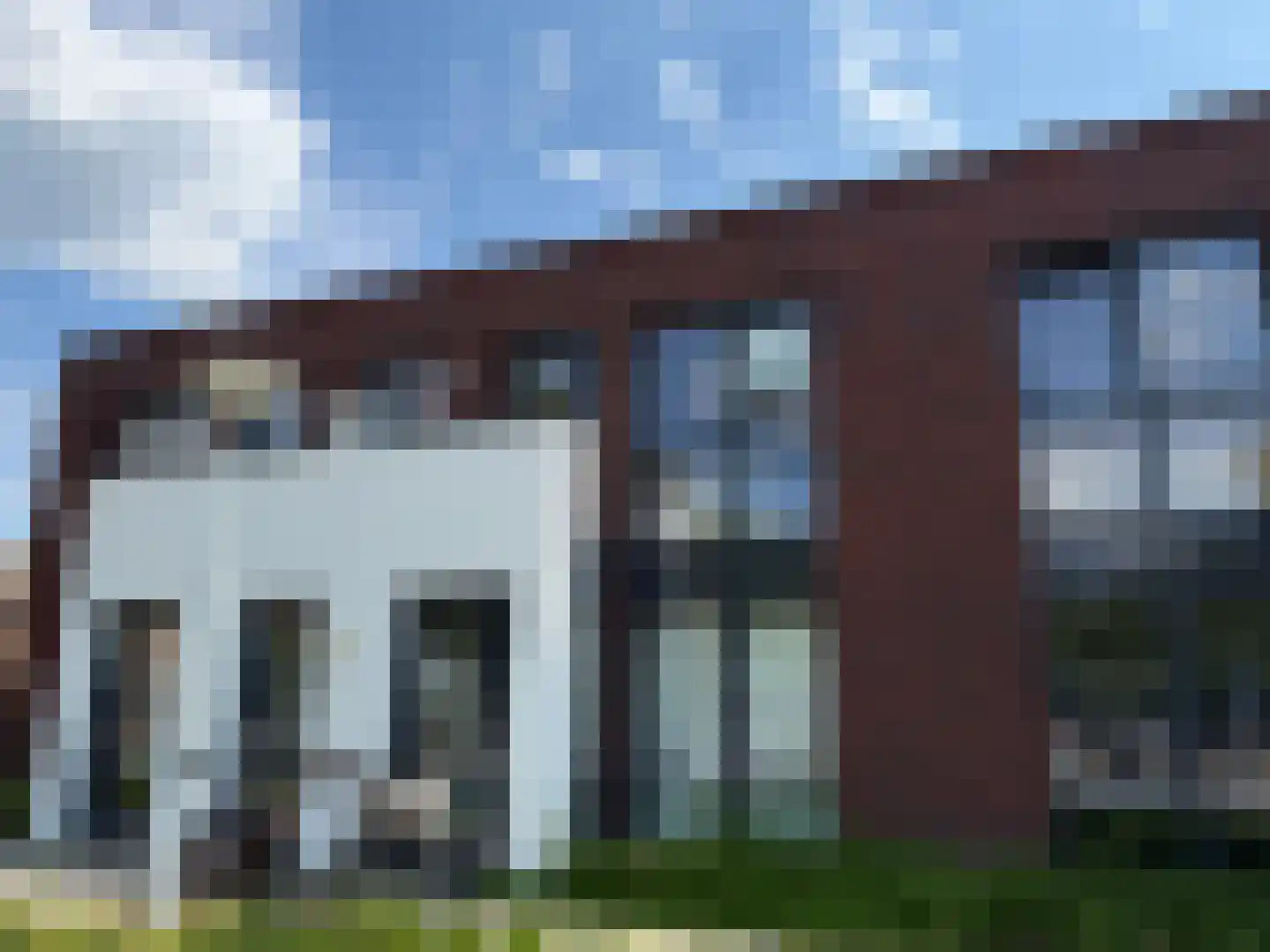 Burgemeester Notermansstraat 1 B Best thumbnail 14
