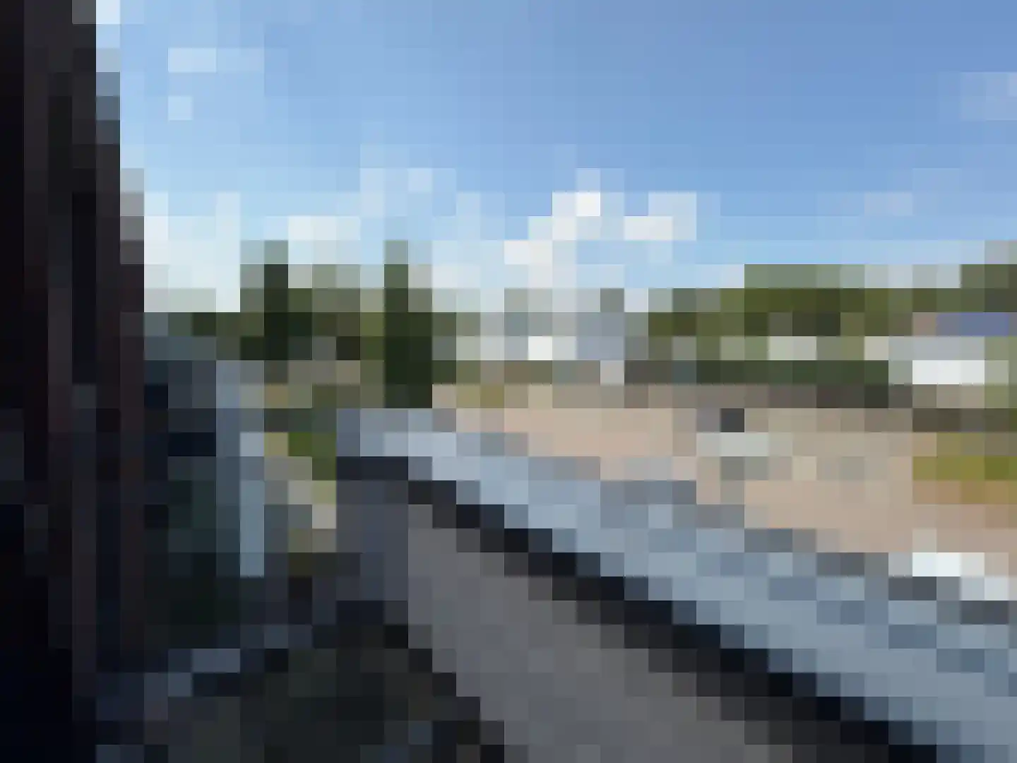 Burgemeester Notermansstraat 1 B Best thumbnail 15