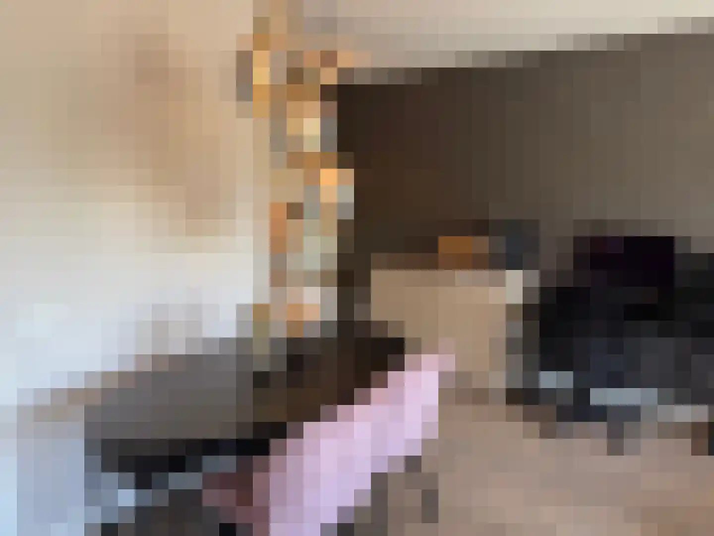 Burgemeester Notermansstraat 1 B Best thumbnail 4