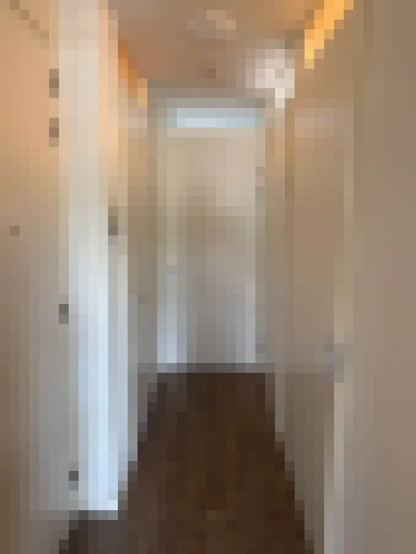 Burgemeester Notermansstraat 1 B Best thumbnail 8