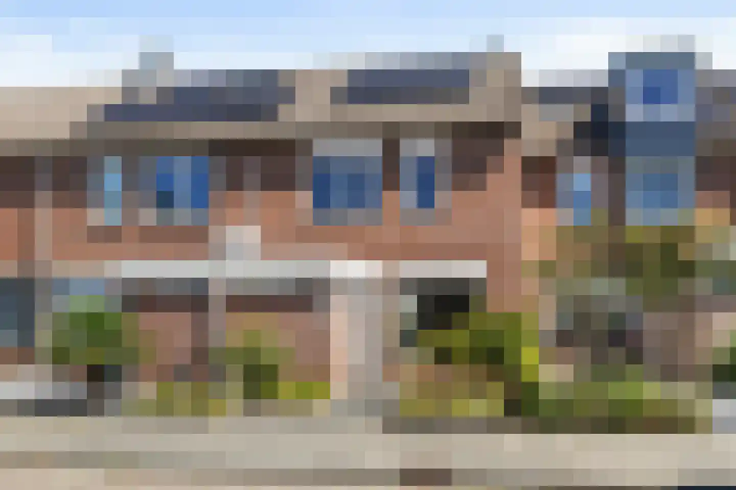 Burgemeester Notermansstraat 49 in Best