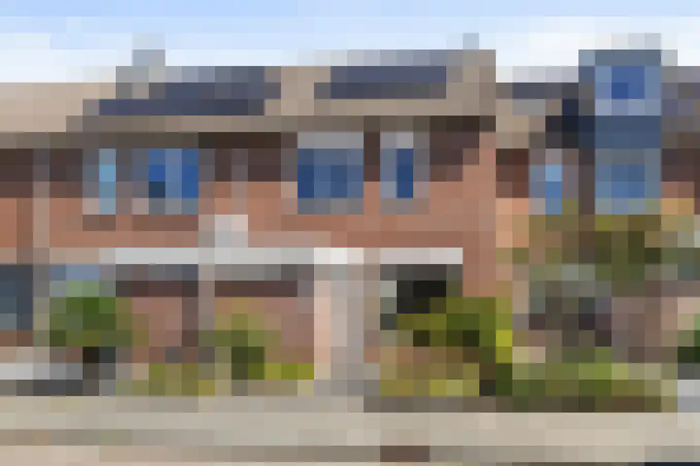 Burgemeester Notermansstraat 49 Best foto 2