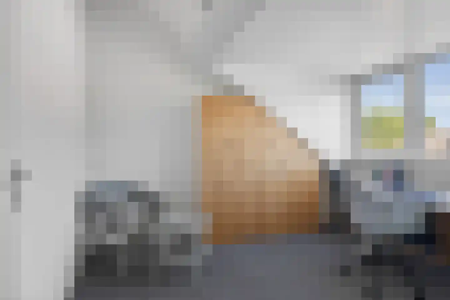 Burgemeester Notermansstraat 49 Best thumbnail 24