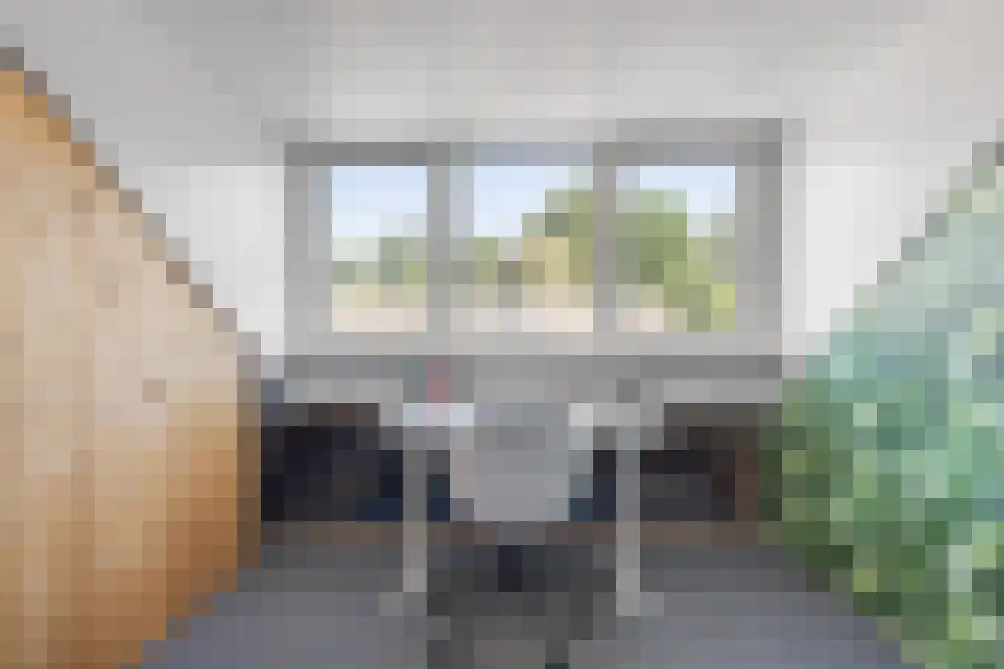 Burgemeester Notermansstraat 49 Best thumbnail 25