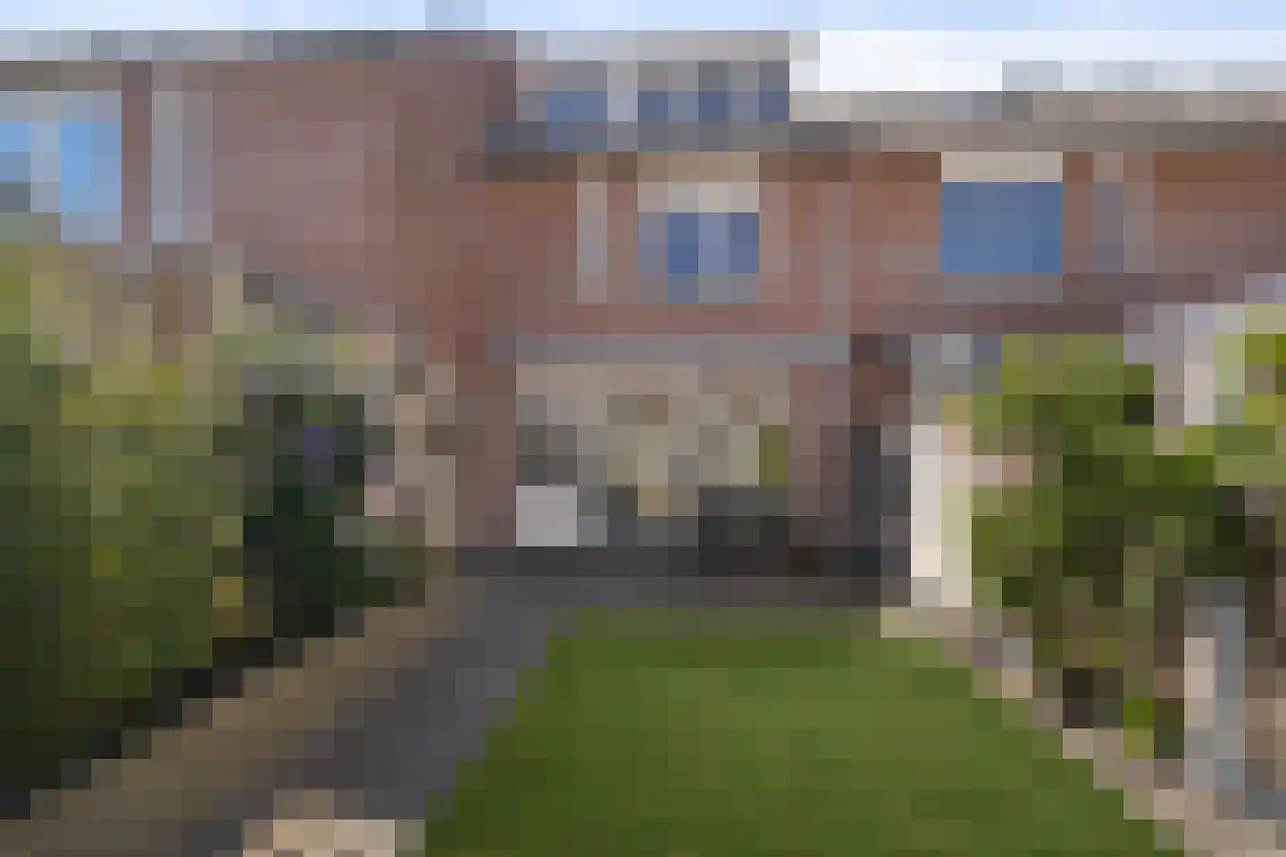 Burgemeester Notermansstraat 49 Best thumbnail 28