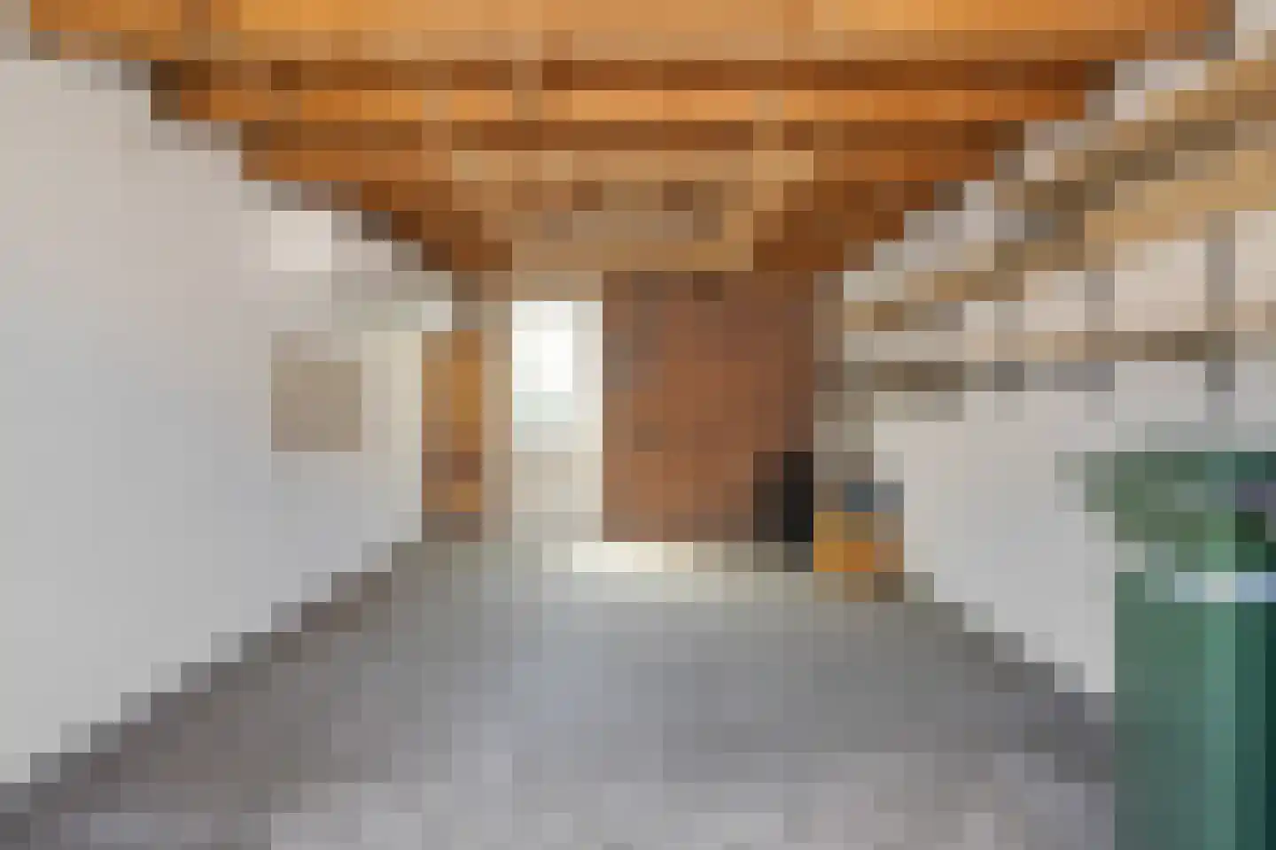 Burgemeester Notermansstraat 49 Best thumbnail 31