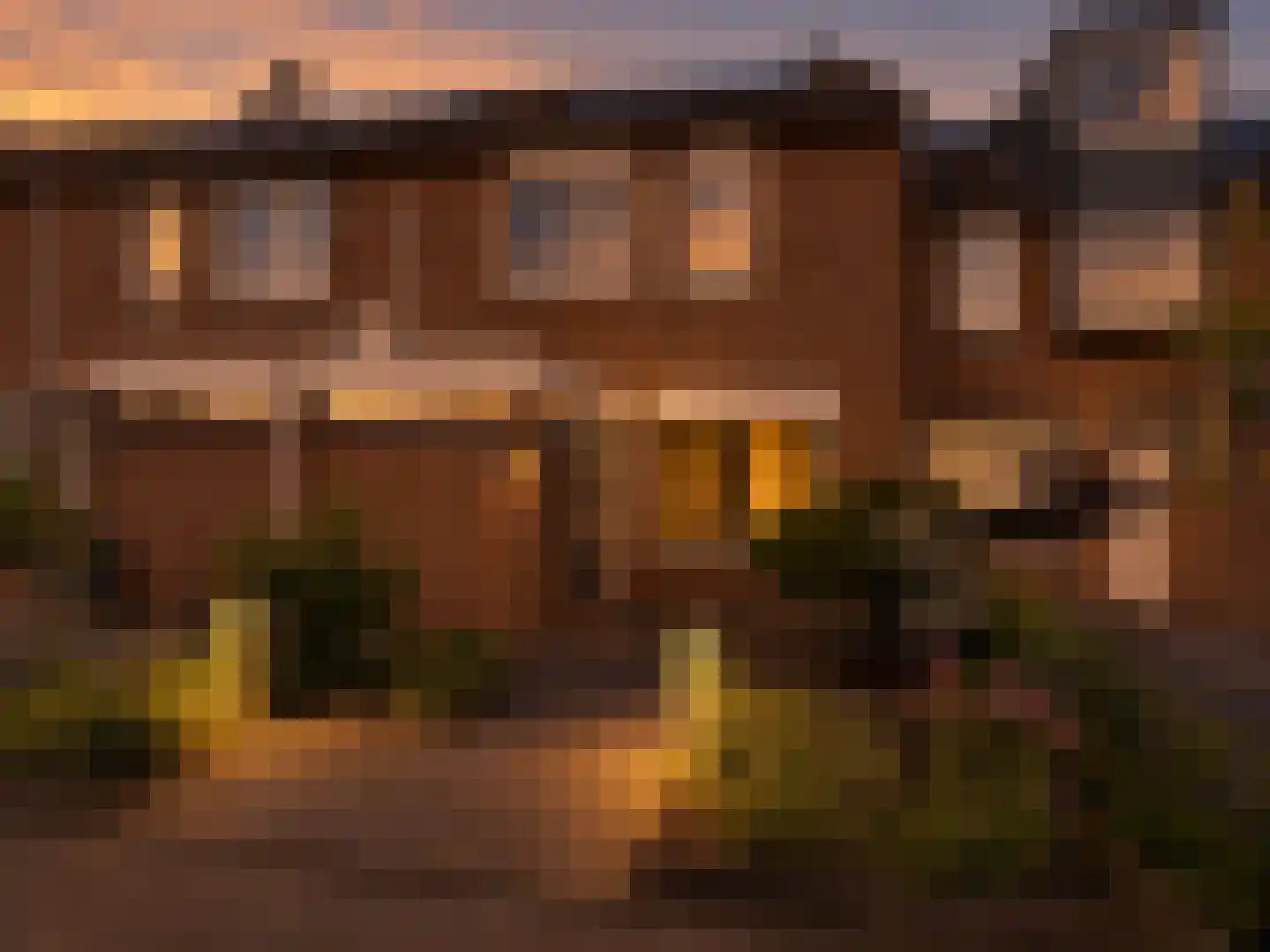 Burgemeester Notermansstraat 49 Best thumbnail 32