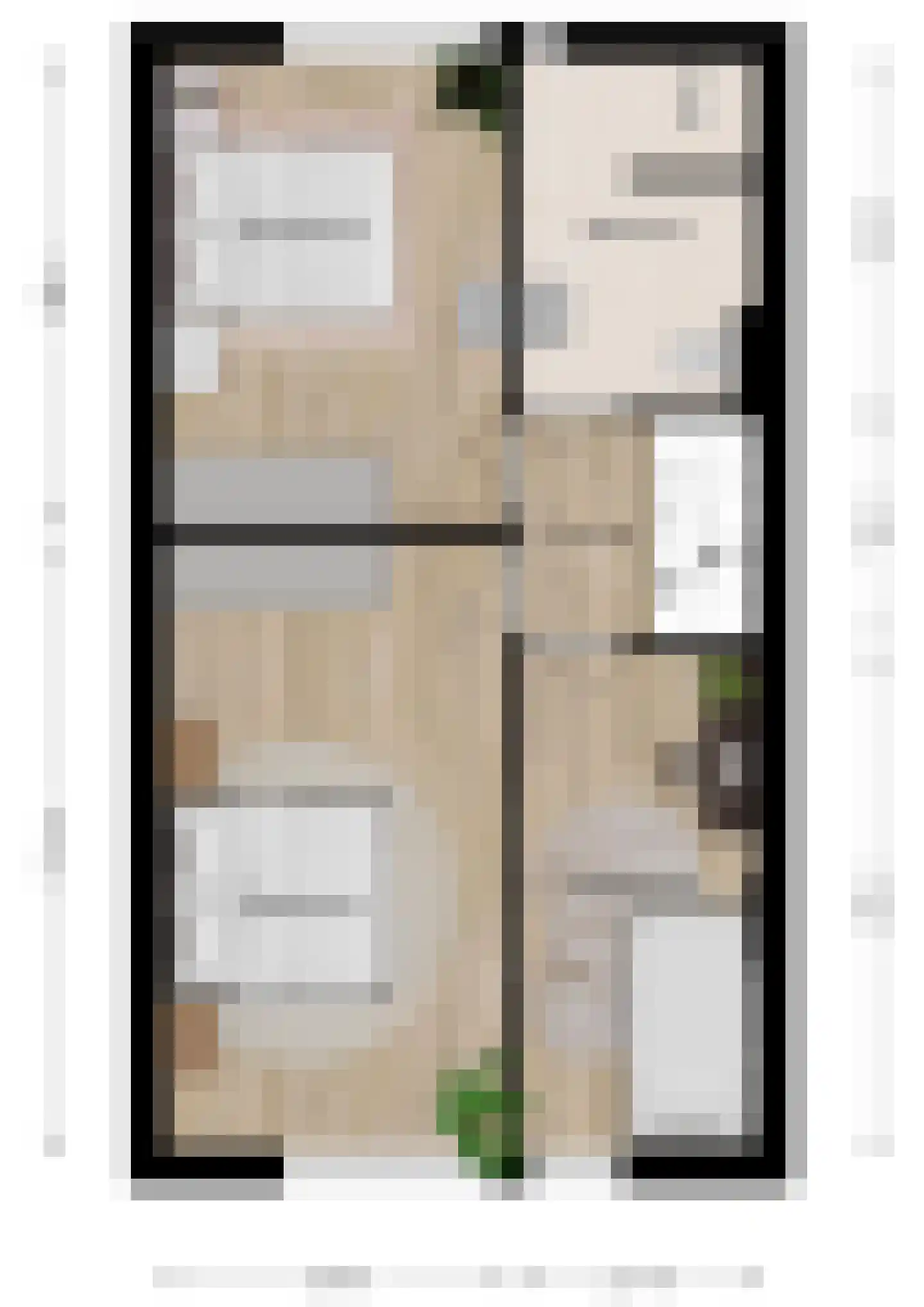 Burgemeester Notermansstraat 49 Best thumbnail 35