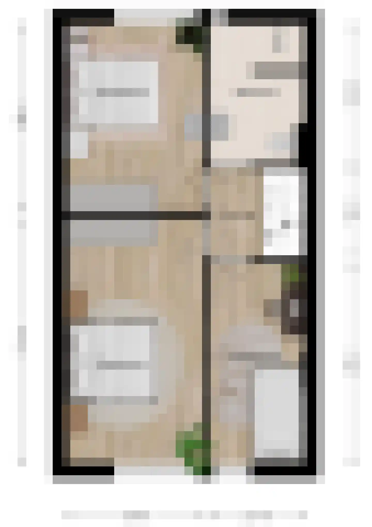 Burgemeester Notermansstraat 49 Best thumbnail 35