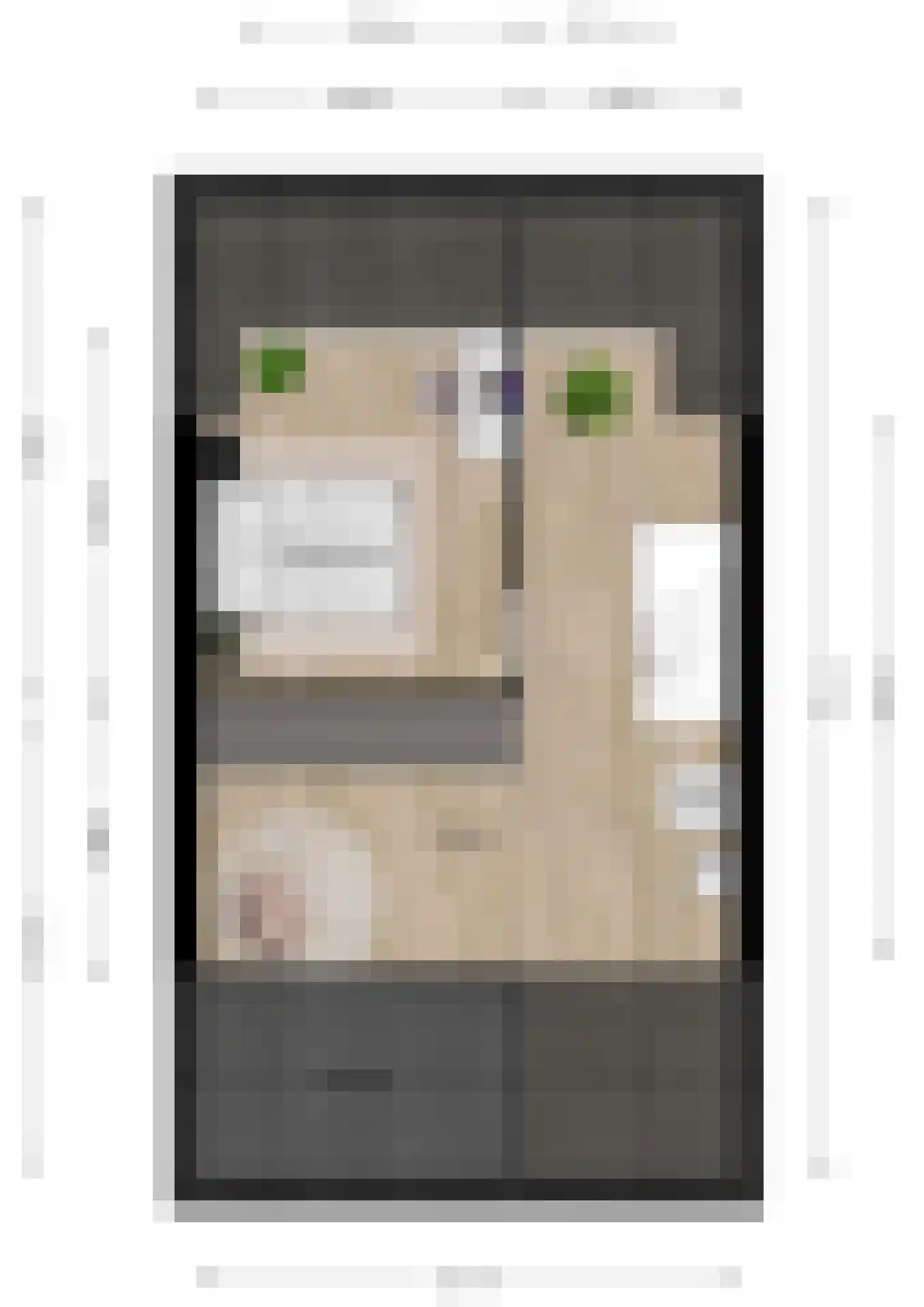 Burgemeester Notermansstraat 49 Best thumbnail 36