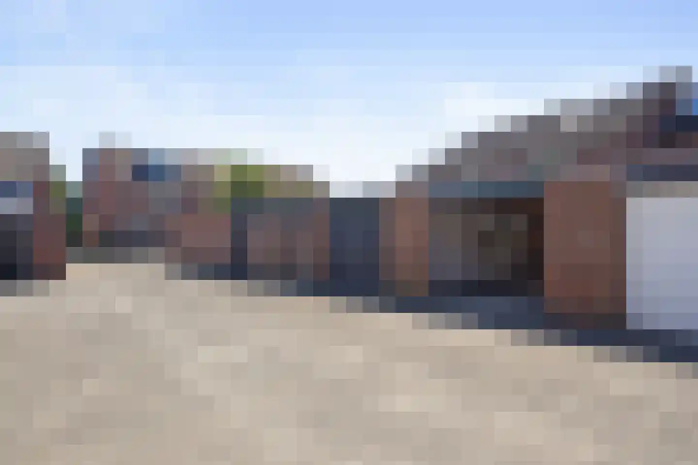 Burgemeester Notermansstraat 49 Best thumbnail 4