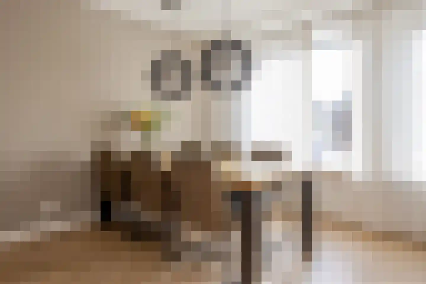 Burgemeester Notermansstraat 9 Best thumbnail 10