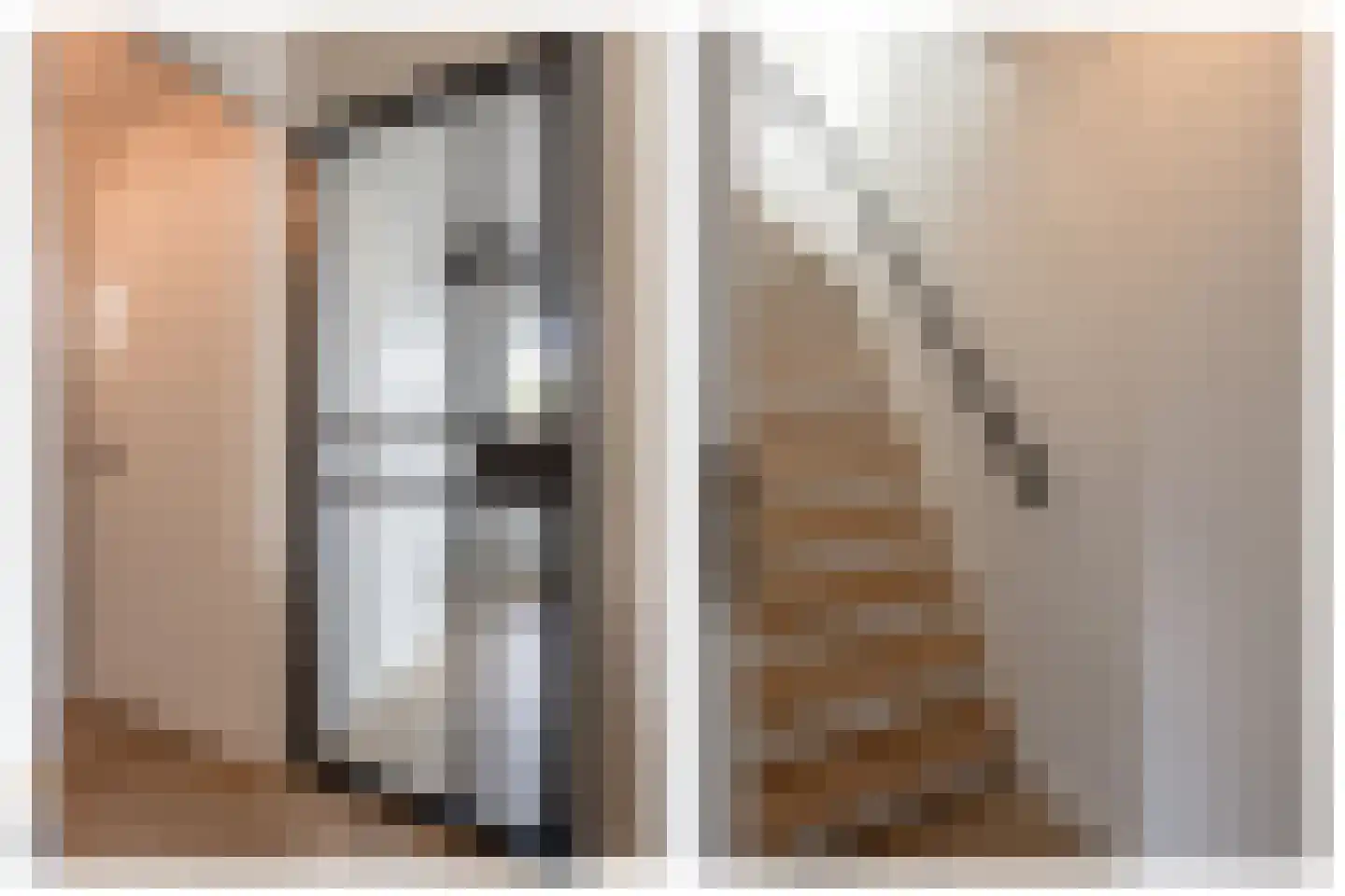 Burgemeester Notermansstraat 9 Best thumbnail 16