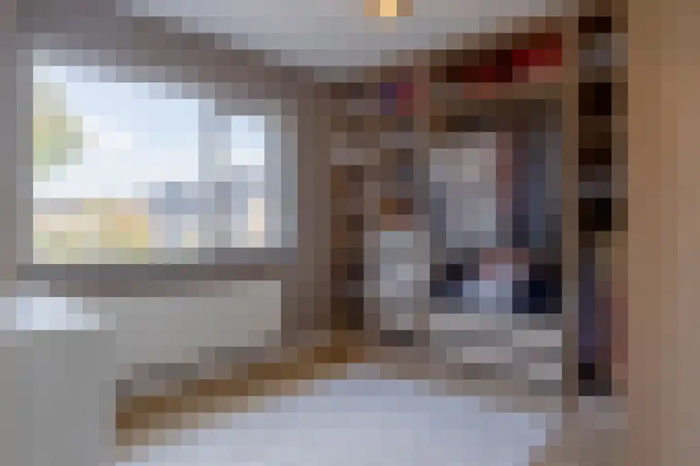 Burgemeester Notermansstraat 9 Best thumbnail 22