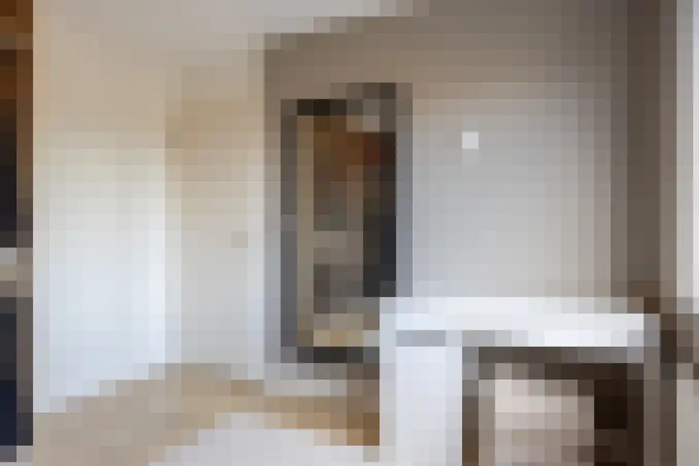 Burgemeester Notermansstraat 9 Best thumbnail 23