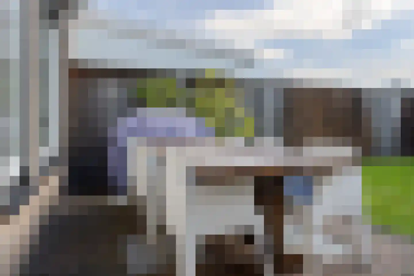 Burgemeester Notermansstraat 9 Best thumbnail 31
