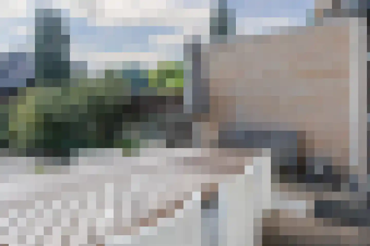 Burgemeester Notermansstraat 9 Best thumbnail 32