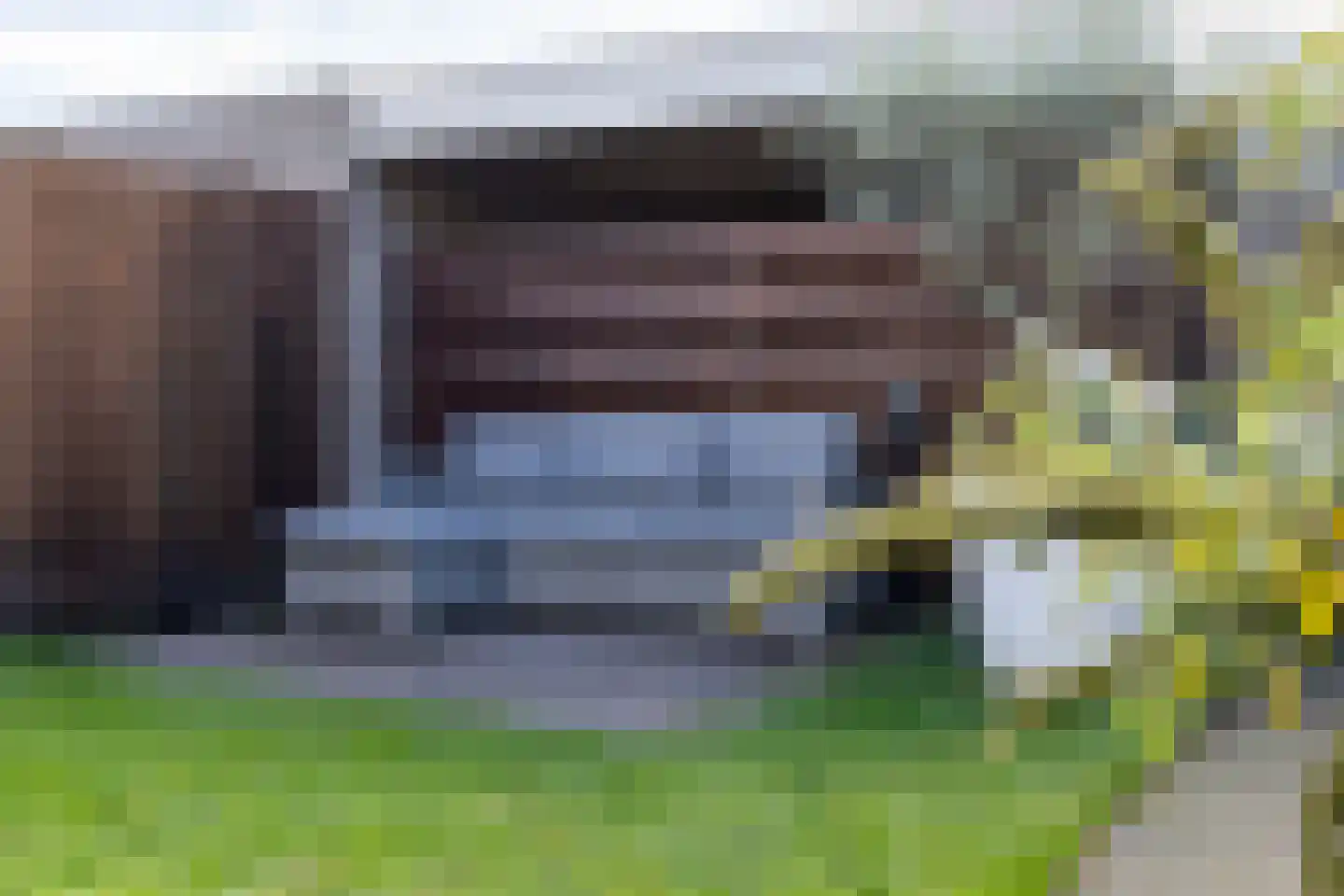 Burgemeester Notermansstraat 9 Best thumbnail 33