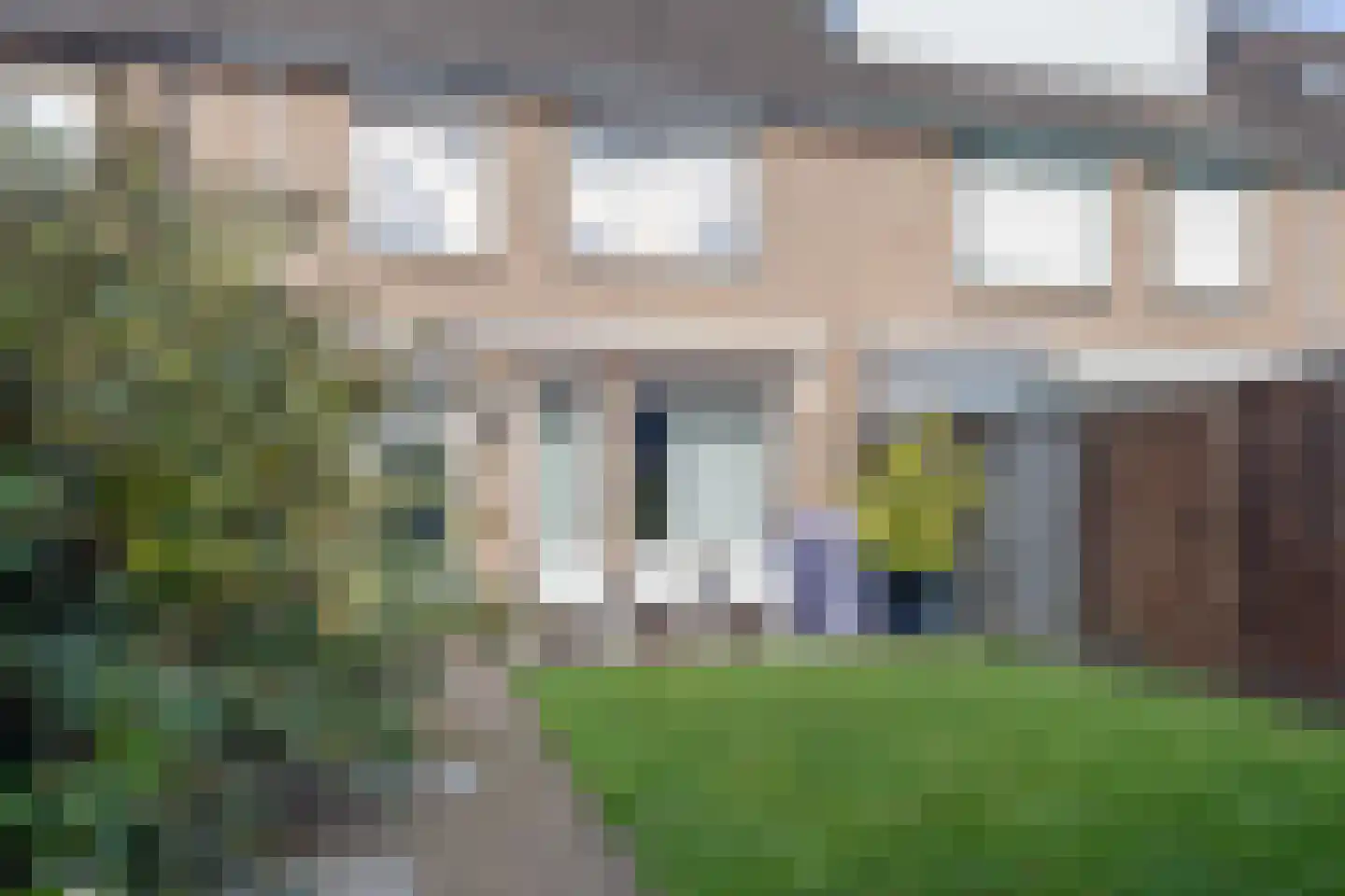 Burgemeester Notermansstraat 9 Best thumbnail 35