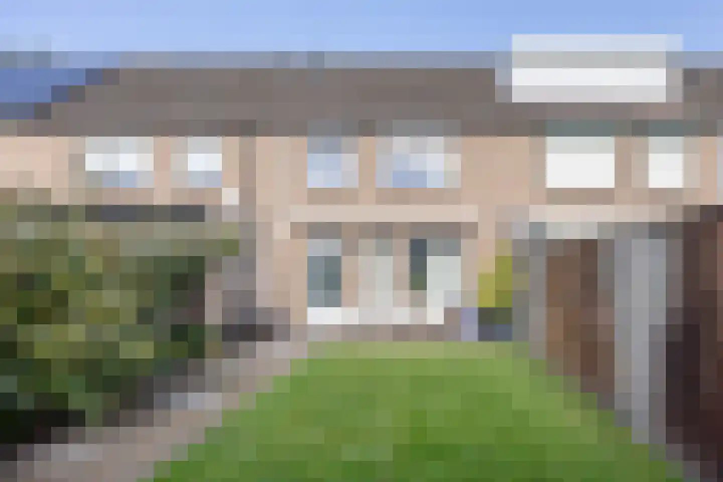 Burgemeester Notermansstraat 9 Best thumbnail 36