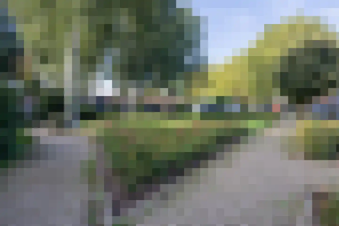Burgemeester Notermansstraat 9 Best thumbnail 37