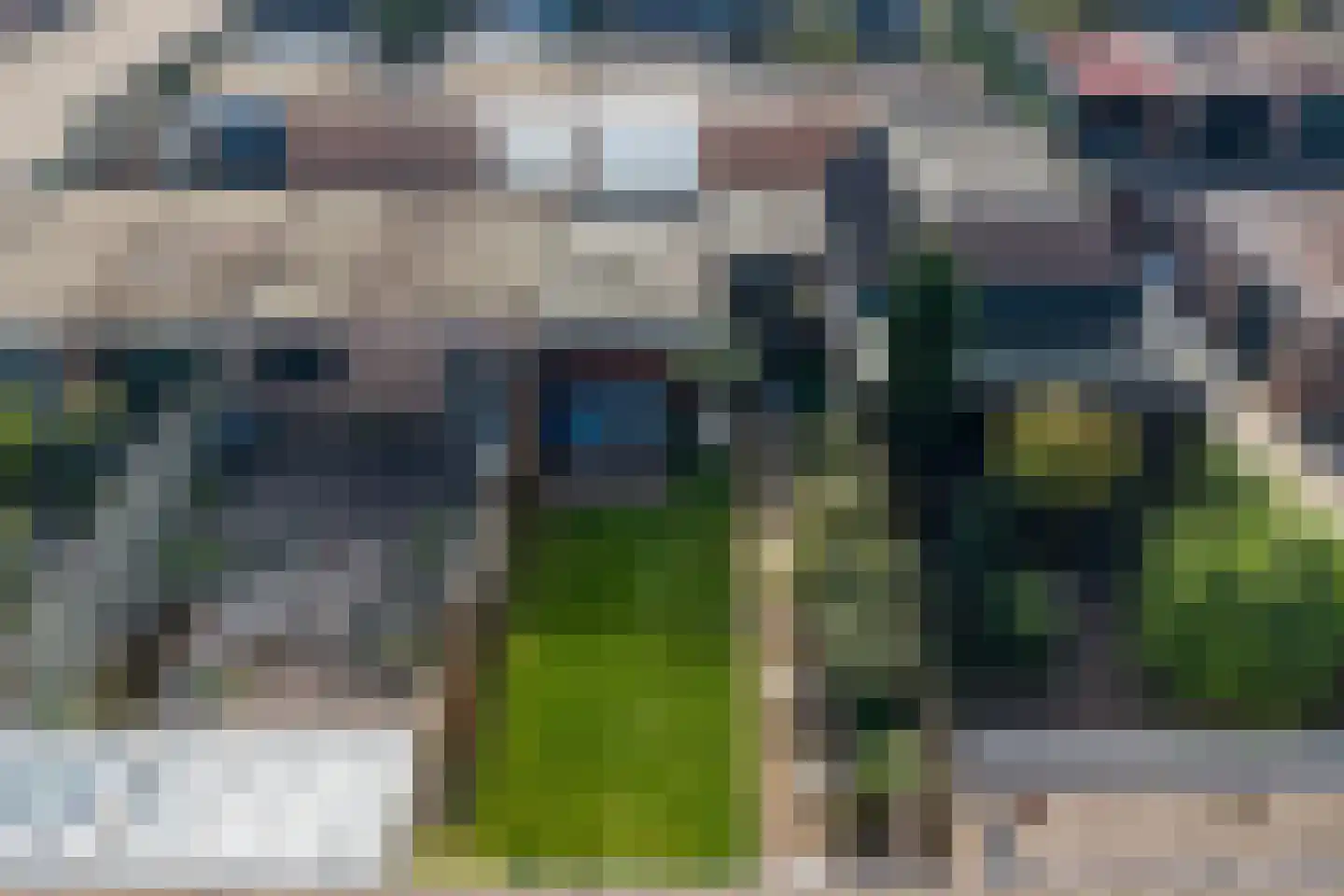 Burgemeester Notermansstraat 9 Best thumbnail 39