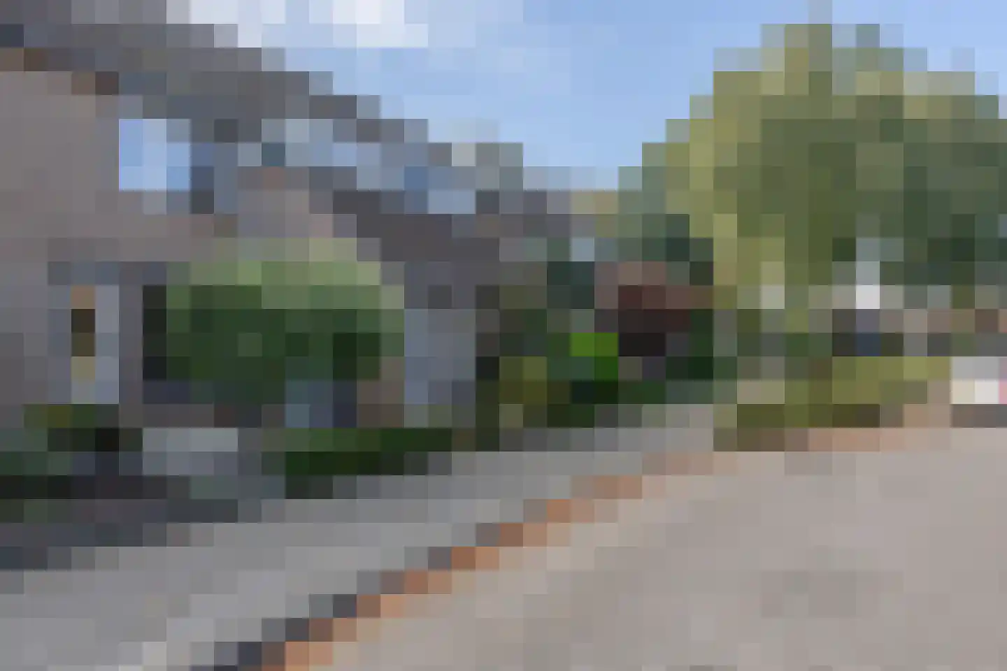 Burgemeester Notermansstraat 9 Best thumbnail 40