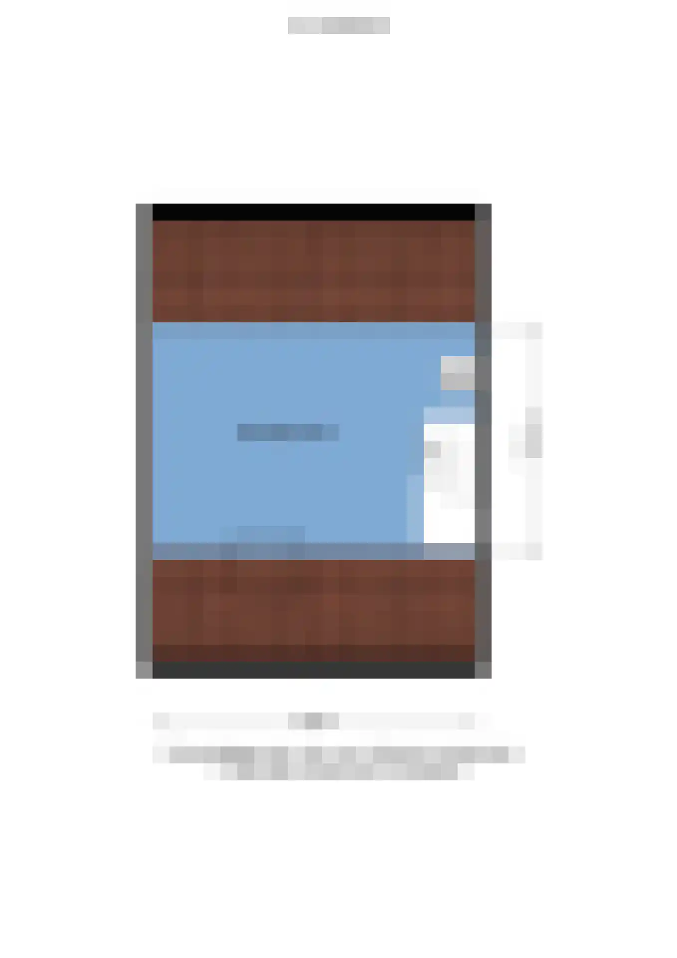 Burgemeester Notermansstraat 9 Best thumbnail 43