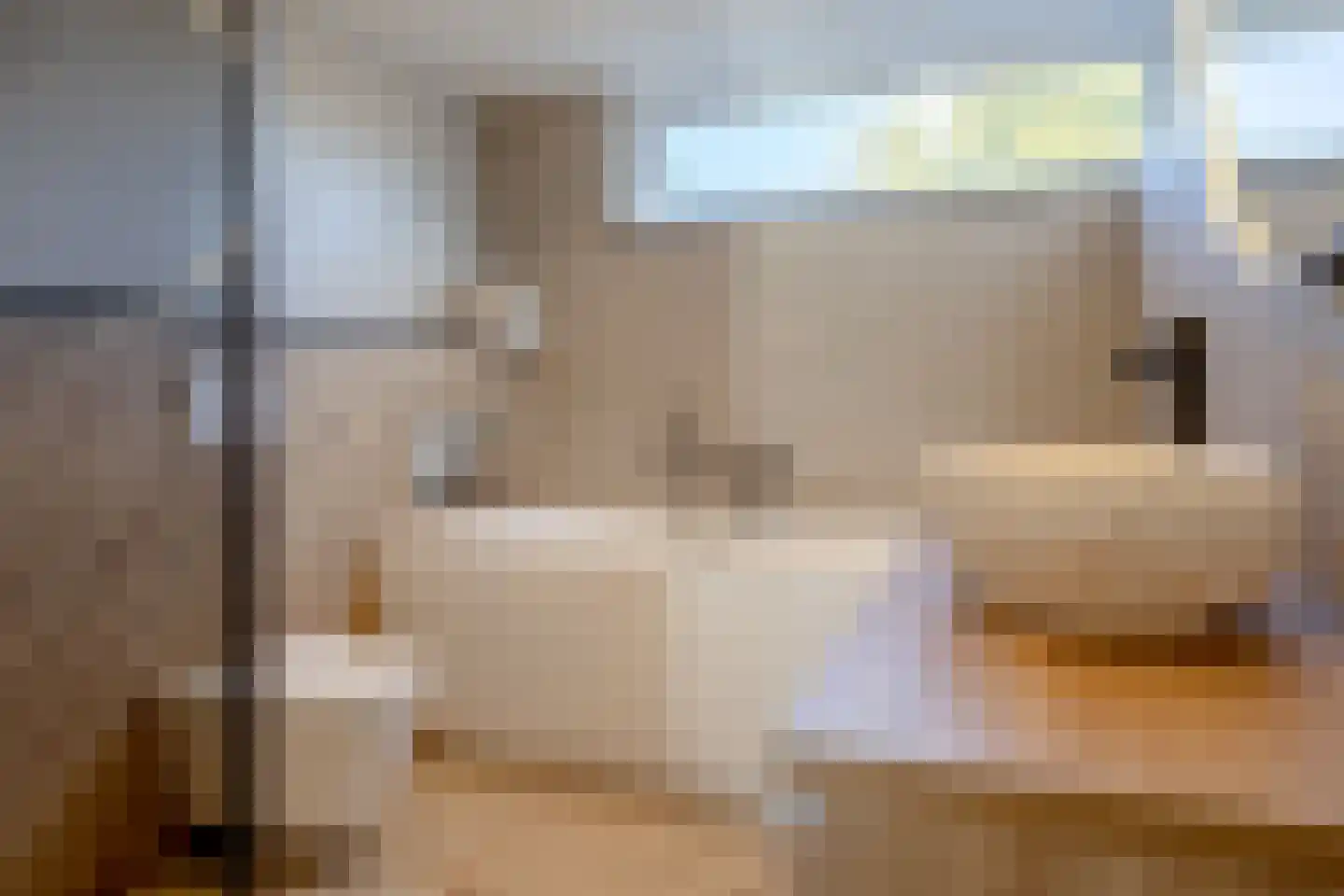 Burgemeester Notermansstraat 9 Best thumbnail 5