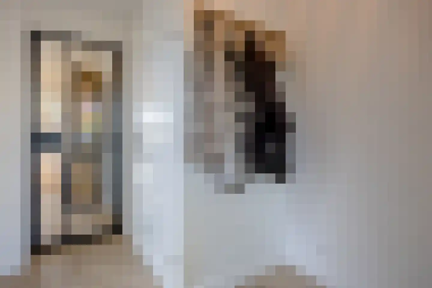 Burgemeester Notermansstraat 9 Best thumbnail 7