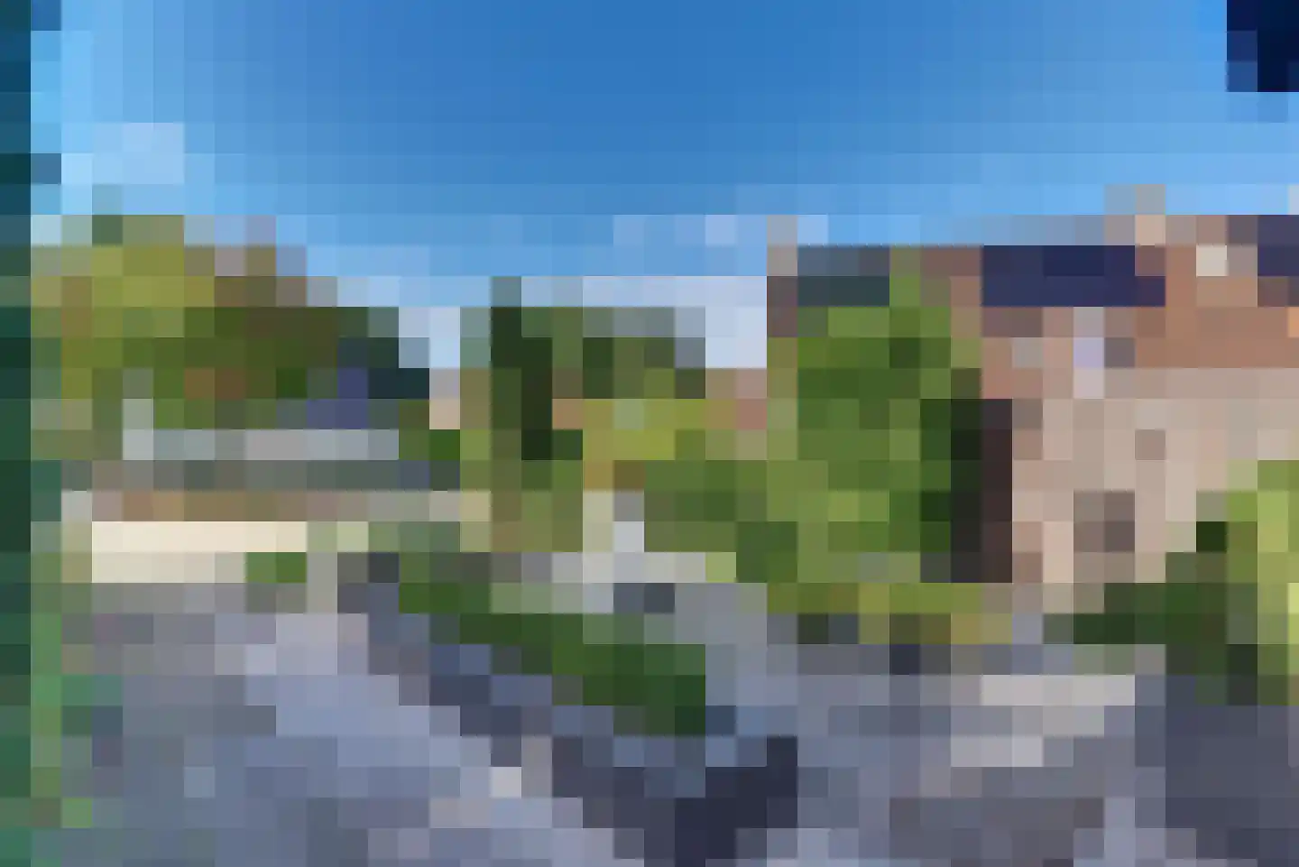 Burgemeester Numanlaan 33 Harderwijk thumbnail 11