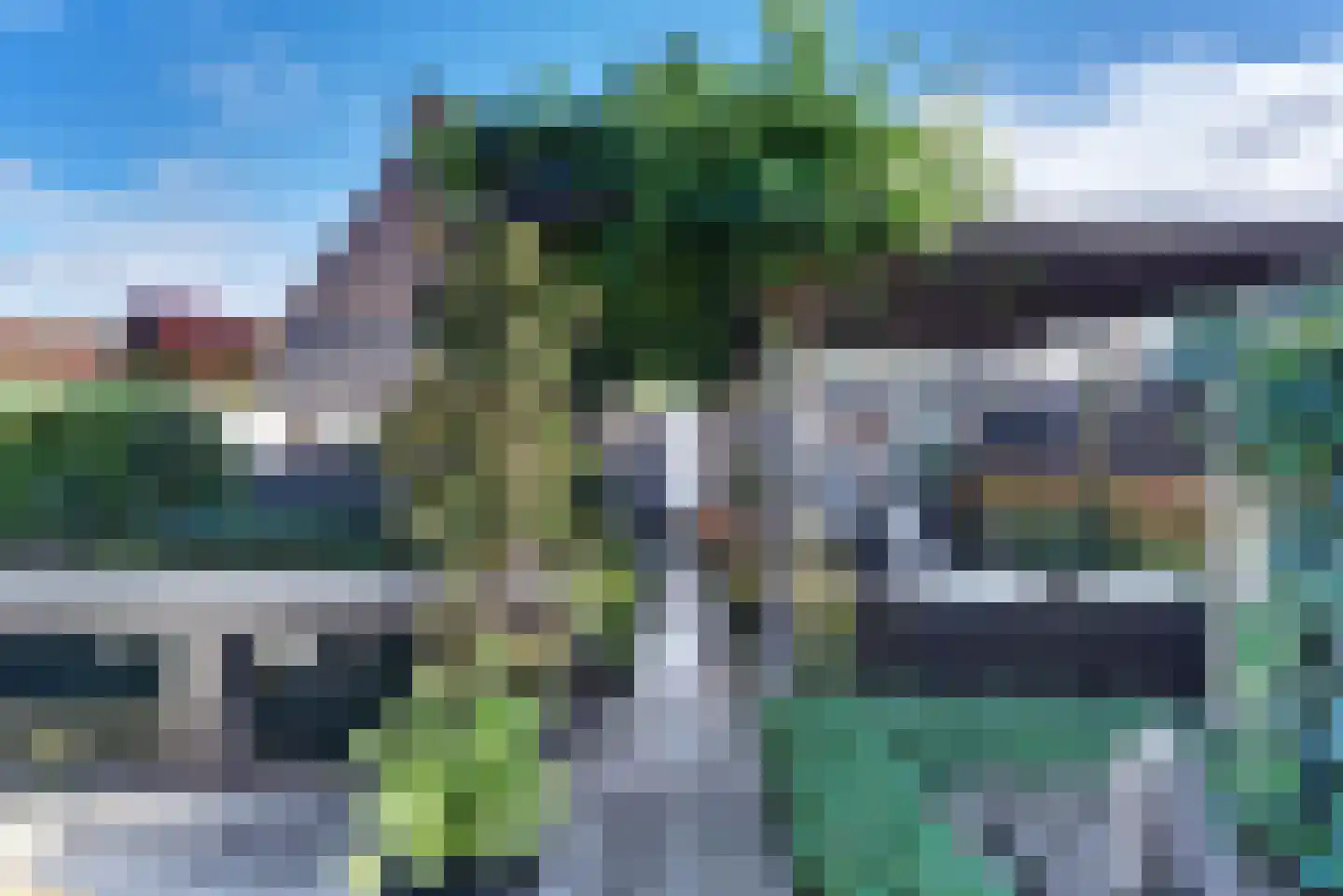 Burgemeester Numanlaan 33 Harderwijk thumbnail 47
