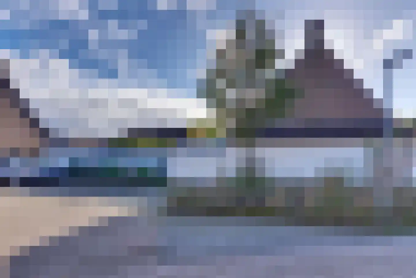 Burgemeester Numanlaan 33 Harderwijk thumbnail 6
