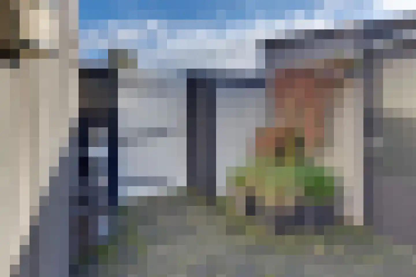 Burgemeester Numanlaan 33 Harderwijk thumbnail 61